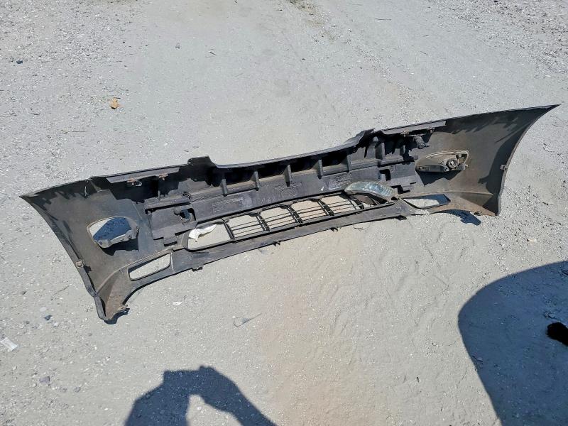 2008 Lexus Rx 350 მანქანა იყიდება აუქციონზე, vin: 2T2GK31U78C031030, აუქციონის ნომერი: 48138406