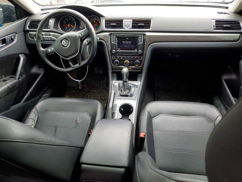 Aukcja sprzedaży 2016 Volkswagen Passat, vin: 1VWBS7A30GC026530, numer aukcji: 41816316