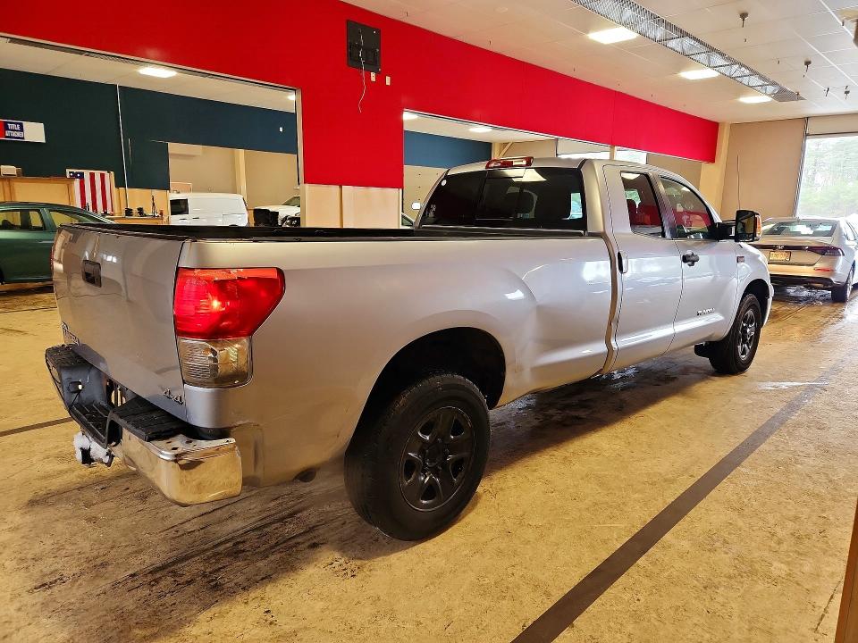 Aukcja sprzedaży 2012 Toyota Tundra, vin: 5TFCY5F19CX013506, numer aukcji: 79650795