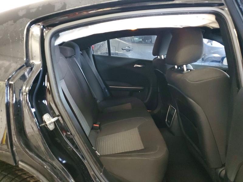 Продажа на аукционе авто 2020 Dodge Charger, vin: 2C3CDXGJ0LH207579, номер лота: 79662605