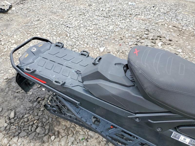 Продаж на аукціоні авто 2024 Ski-doo Renegade X 900 Ace Turbo R, vin: 2BPSBSRD4RV000064, номер лоту: 46244926
