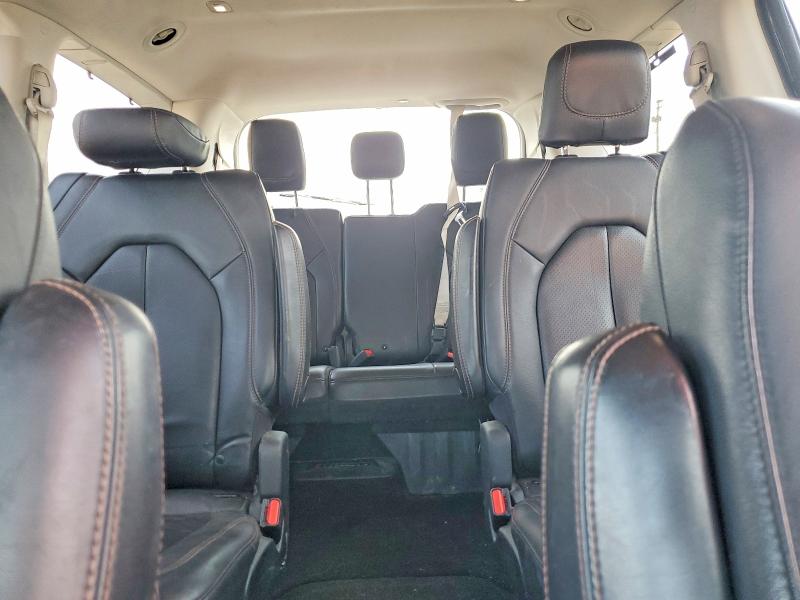 Aukcja sprzedaży 2020 Chrysler Pacifica, vin: 2C4RC1BG6LR115341, numer aukcji: 46750316