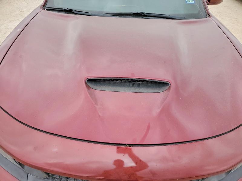 Aukcja sprzedaży 2019 Dodge Charger, vin: 2C3CDXGJ3KH506112, numer aukcji: 41738136