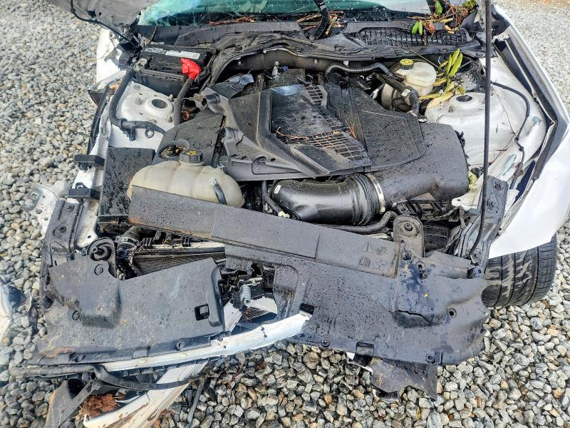 45652206 :رقم المزاد ، 1FA6P8CF7M5116931 vin ، 2021 Ford Mustang مزاد بيع