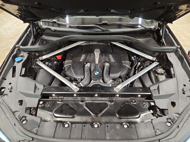 2019 Bmw X5 მანქანა იყიდება აუქციონზე, vin: 5UXJU2C5XKLN66002, აუქციონის ნომერი: 47380606