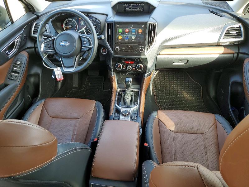 Aukcja sprzedaży 2023 Subaru Forester, vin: JF2SKARC6PH479043, numer aukcji: 47171316