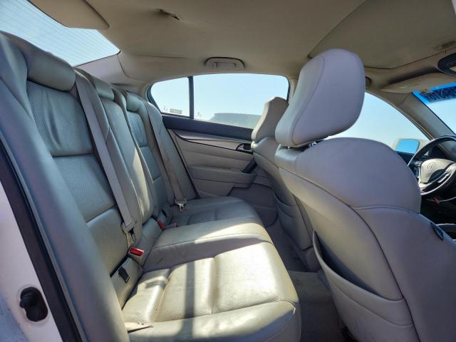 Продаж на аукціоні авто 2009 Acura Tl, vin: 19UUA86559A005672, номер лоту: 46164816