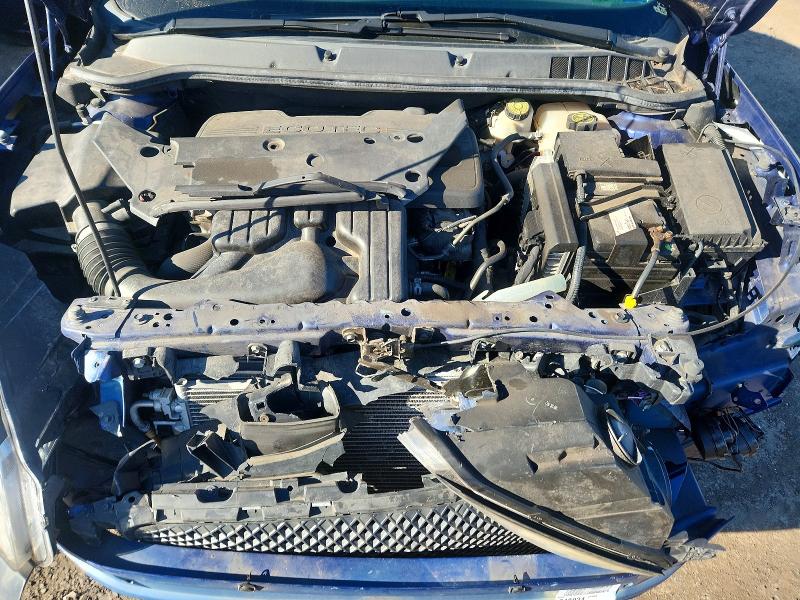 Продаж на аукціоні авто 2014 Buick Verano, vin: 1G4PR5SK0E4154655, номер лоту: 45585436