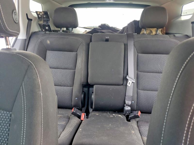 Aukcja sprzedaży 2022 Gmc Terrain, vin: 3GKALTEV8NL270853, numer aukcji: 47251046