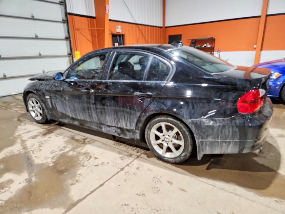 Продажа на аукционе авто 2008 Bmw 328, vin: WBAVC93578K039707, номер лота: 46293676