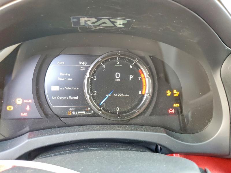 47958406 :رقم المزاد ، JTHGZ1B29M5043655 vin ، 2021 Lexus Is 350 مزاد بيع
