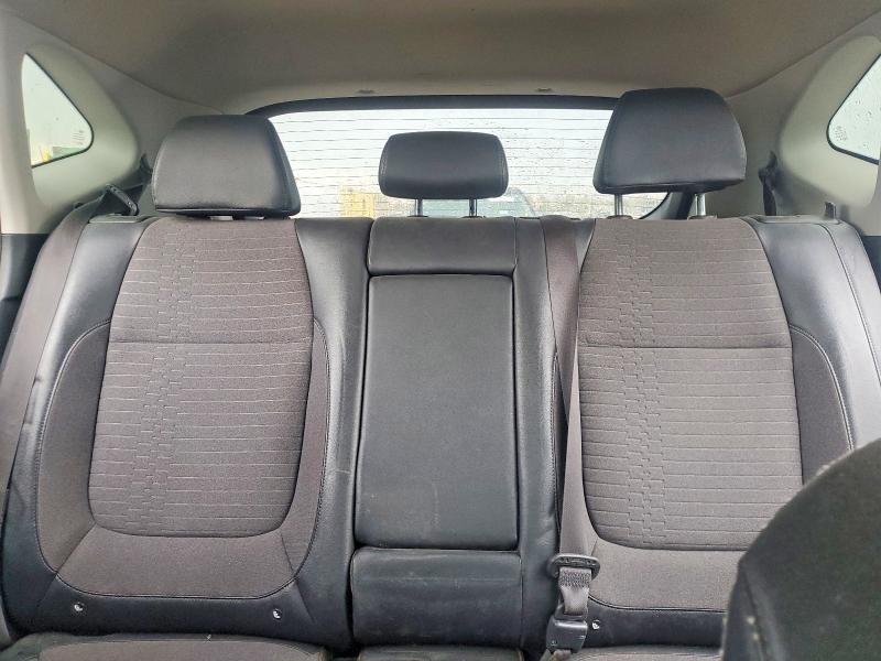 Aukcja sprzedaży 2021 Kia Seltos, vin: KNDEU2AA6M7101215, numer aukcji: 48103346