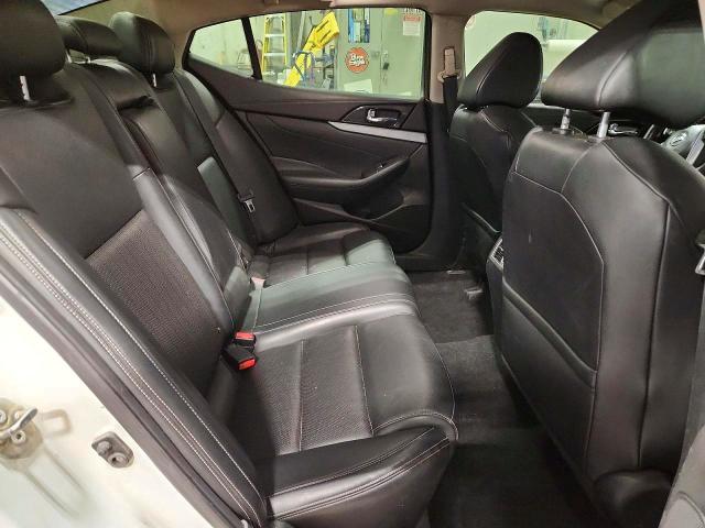 Aukcja sprzedaży 2016 Nissan Maxima, vin: 1N4AA6AP5GC424529, numer aukcji: 79197165