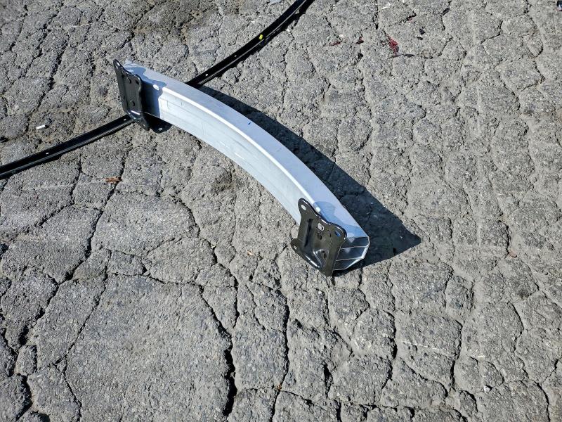 Aukcja sprzedaży 2023 Tesla Model Y, vin: 7SAYGDEE3PF829914, numer aukcji: 45853746