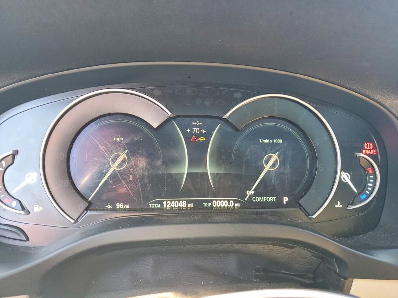 Продажа на аукционе авто 2019 Bmw X3, vin: 5UXTR9C52KLE14494, номер лота: 47801176