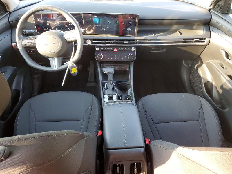 Продажа на аукционе авто 2026 Hyundai Tucson, vin: 5NMJB3DE7TH628597, номер лота: 46947966