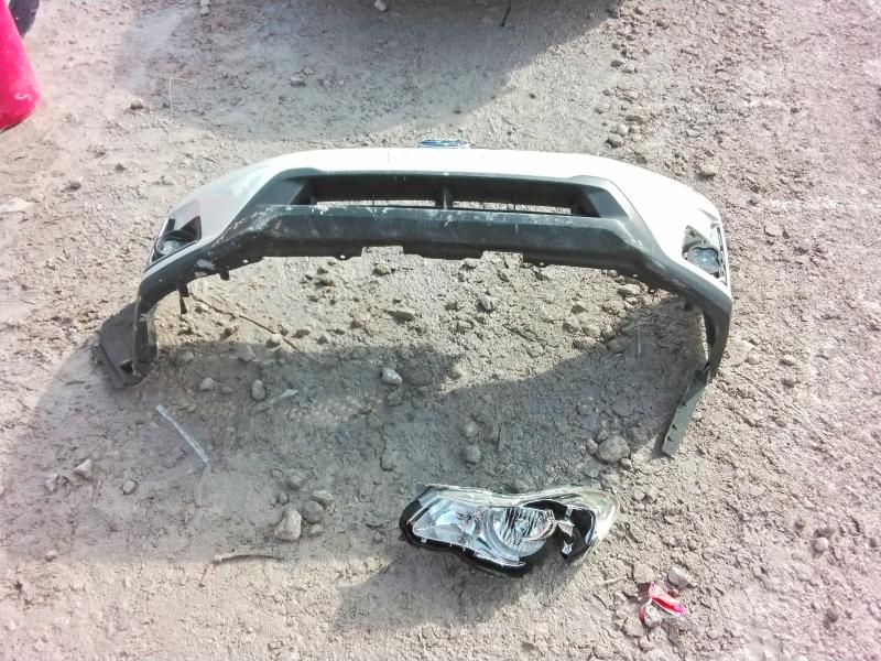 79792295 :رقم المزاد ، JF2GPANC0H8255703 vin ، 2017 Subaru Crosstrek مزاد بيع
