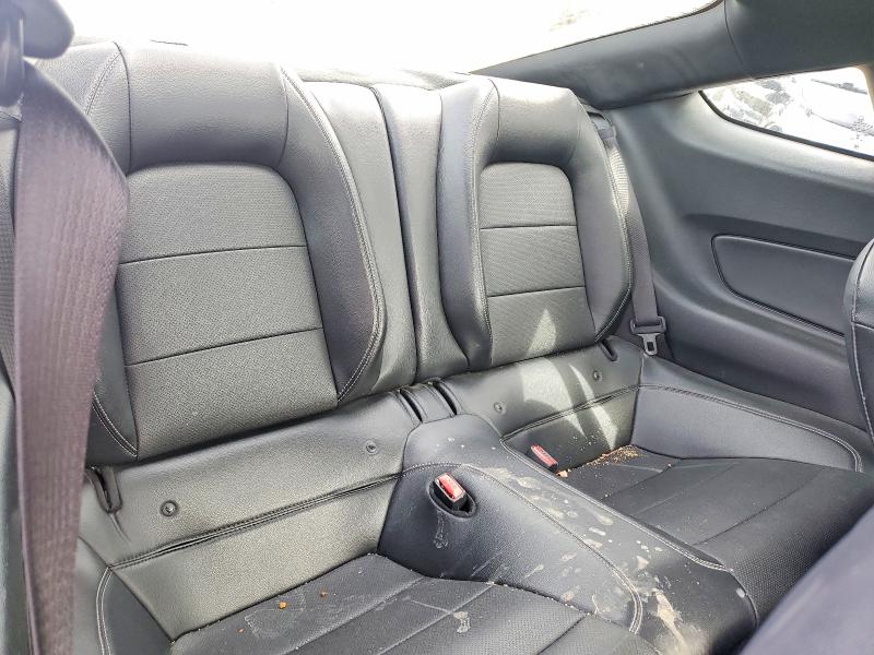Продаж на аукціоні авто 2017 Ford Mustang, vin: 1FA6P8THXH5303510, номер лоту: 79711465
