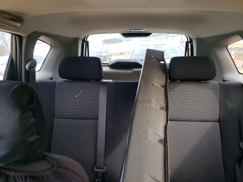 Aukcja sprzedaży 2008 Pontiac Vibe, vin: 5Y2SL658X8Z405422, numer aukcji: 45545456