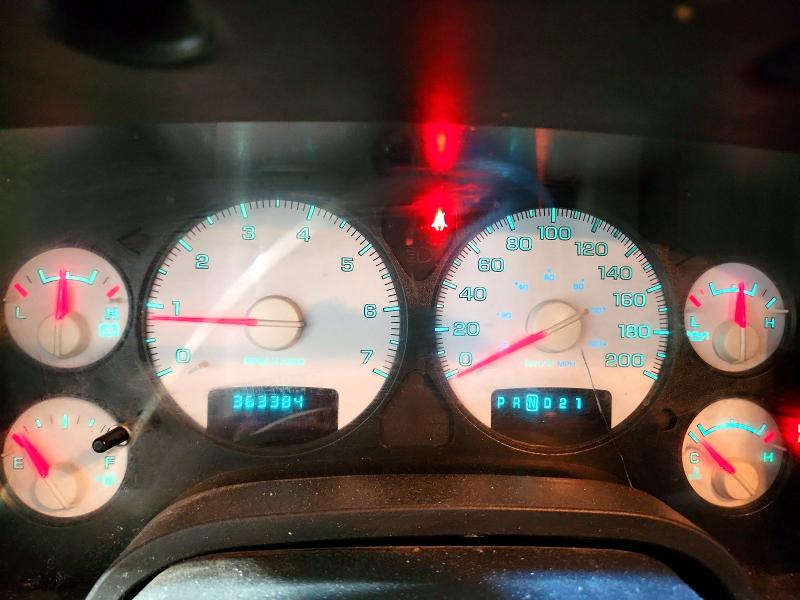 79949775 :رقم المزاد ، 1D7HU18D35J520558 vin ، 2005 Dodge Ram 1500 مزاد بيع