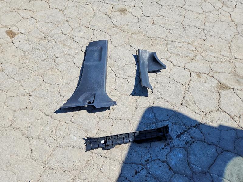 2022 Toyota Rav4 მანქანა იყიდება აუქციონზე, vin: 2T3H1RFV4NC183513, აუქციონის ნომერი: 46863936
