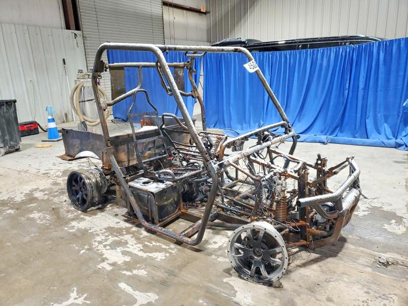 Продажа на аукционе авто 2020 Kymco Usa Inc Unknown, vin: RFBUU43A5LBK60181, номер лота: 45868346