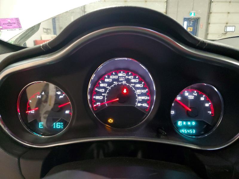 Продаж на аукціоні авто 2013 Dodge Avenger, vin: 1C3CDZCBXDN646453, номер лоту: 41858576