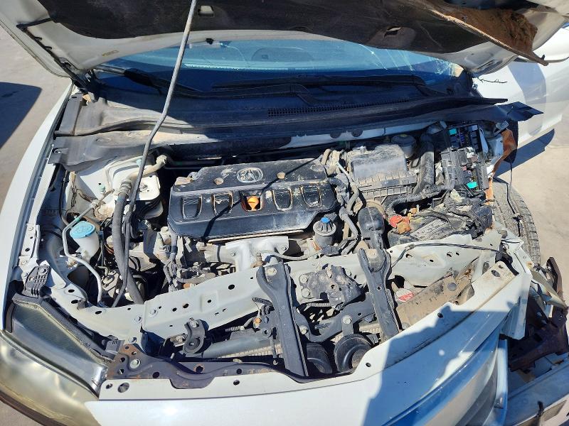 2014 Acura Ilx მანქანა იყიდება აუქციონზე, vin: 19VDE1F39EE010253, აუქციონის ნომერი: 46946656