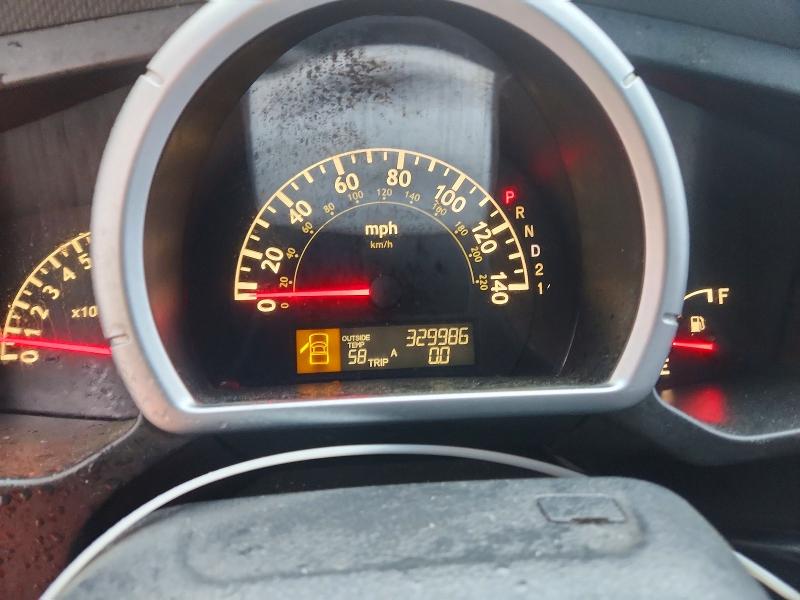 2006 Honda Ridgeline მანქანა იყიდება აუქციონზე, vin: 2HJYK165X6H514105, აუქციონის ნომერი: 46017056