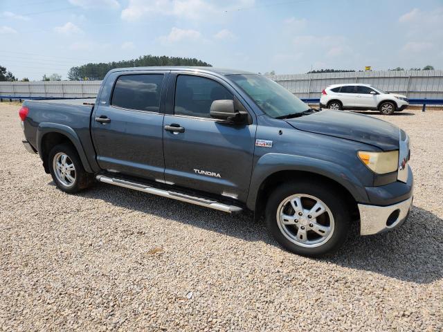 Продажа на аукционе авто 2008 Toyota Tundra, vin: 5TBEV54148S478544, номер лота: 47411756