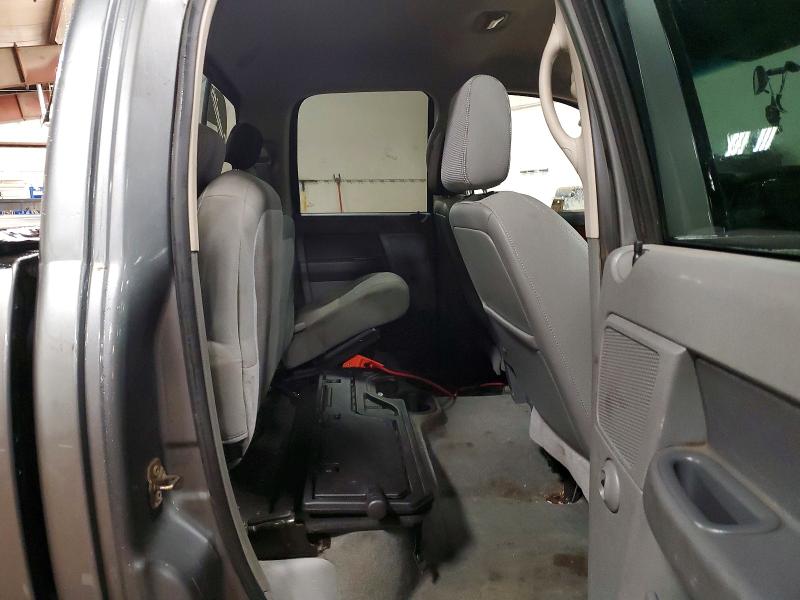 Aukcja sprzedaży 2006 Dodge Ram 2500, vin: 1D7KS28C16J138796, numer aukcji: 41767856