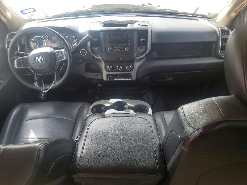 Продажа на аукционе авто 2020 Ram 3500, vin: 3C7WRTCL7LG248272, номер лота: 45482956