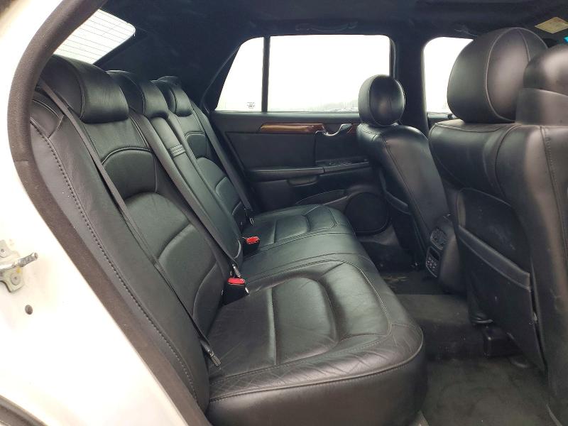 45727166 :رقم المزاد ، 1G6KD54Y54U176960 vin ، 2004 Cadillac Deville مزاد بيع