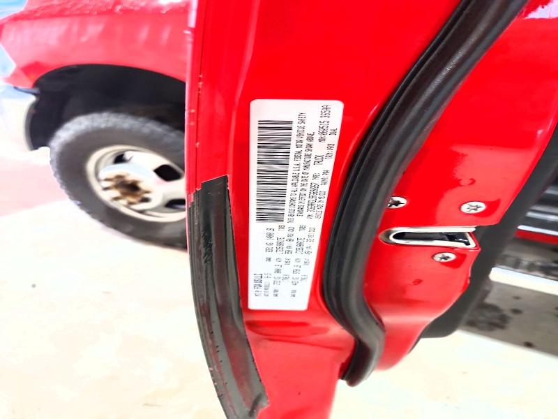 46014696 :رقم المزاد ، 3C63RRGL9FG690267 vin ، 2015 Ram 3500 مزاد بيع