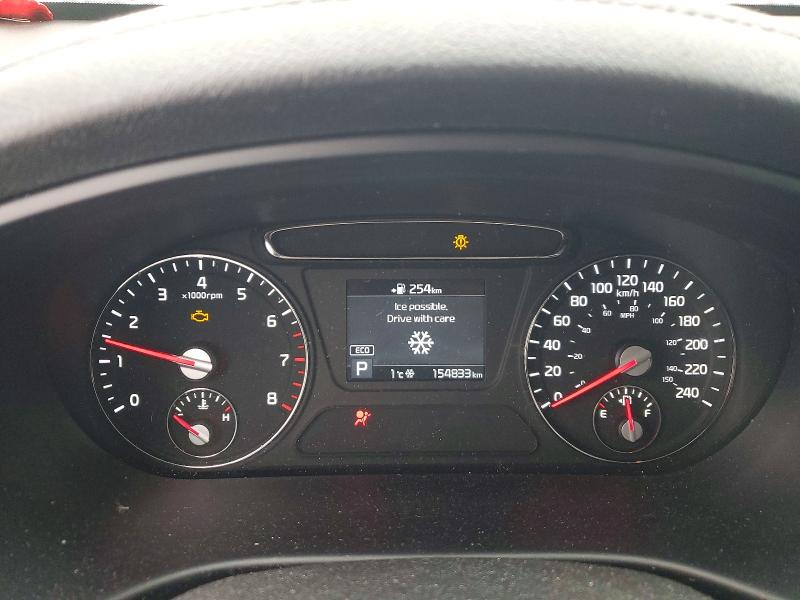 Продажа на аукционе авто 2019 Kia Sorento, vin: 5XYPGDA5XKG588269, номер лота: 46508726