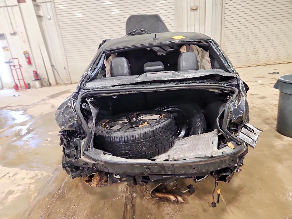 Aukcja sprzedaży 2019 Volkswagen Jetta, vin: 3VWCB7BU7KM197259, numer aukcji: 79999285