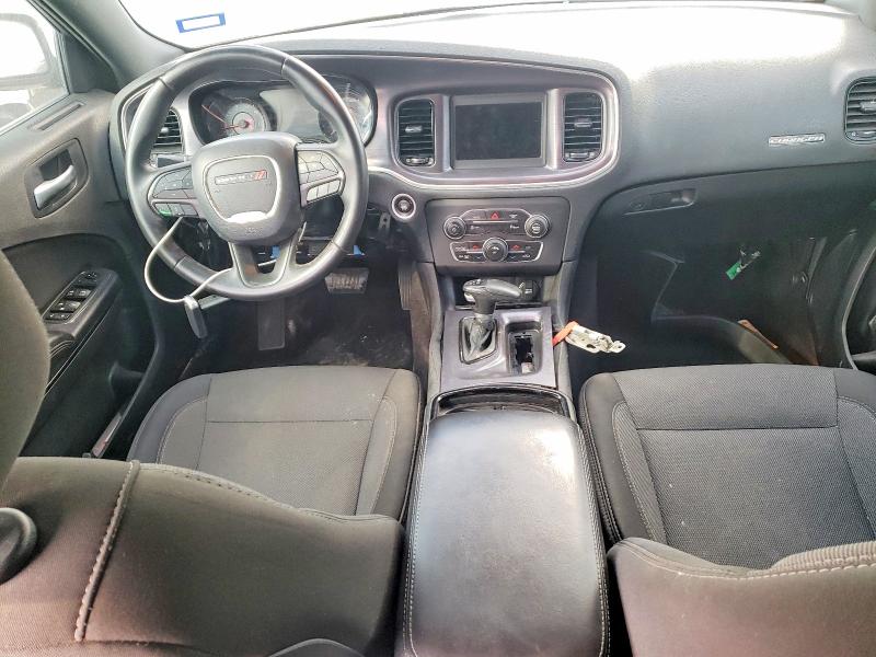 Aukcja sprzedaży 2018 Dodge Charger, vin: 2C3CDXBG5JH337088, numer aukcji: 77028445