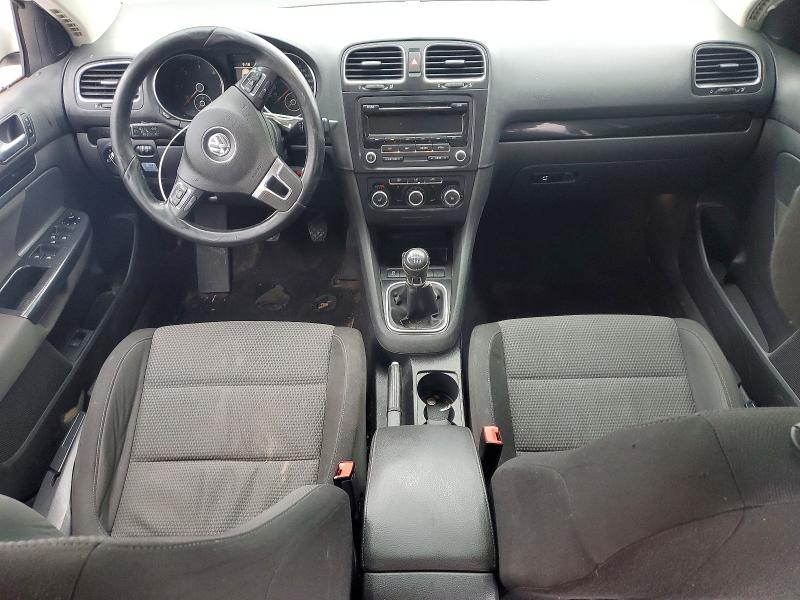 75269395 :رقم المزاد ، 3VWML7AJ0EM621037 vin ، 2014 Volkswagen Jetta مزاد بيع