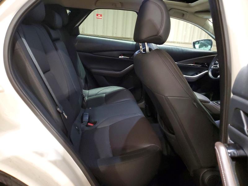 47625606 :رقم المزاد ، 3MVDMBDL9MM307268 vin ، 2021 Mazda Cx-30 مزاد بيع