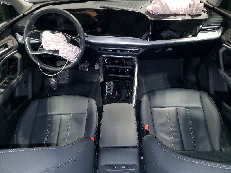 Продажа на аукционе авто 2025 Audi Q5, vin: WA11AAGU3S2024942, номер лота: 46263766