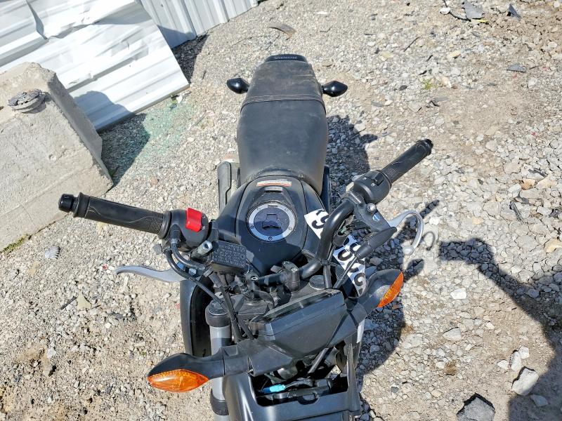 Aukcja sprzedaży 2022 Honda Grom, vin: MLHJC9213N5008462, numer aukcji: 47228986