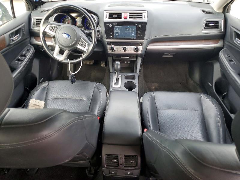 Aukcja sprzedaży 2015 Subaru Outback, vin: 4S4BSBLC7F3241898, numer aukcji: 47159746