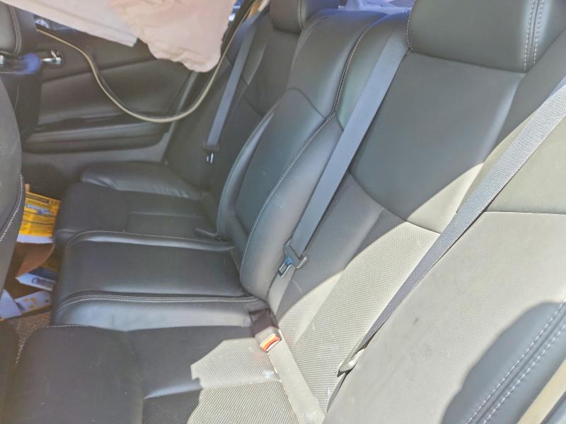 Aukcja sprzedaży 2014 Nissan Maxima, vin: 1N4AA5AP8EC473165, numer aukcji: 46446816