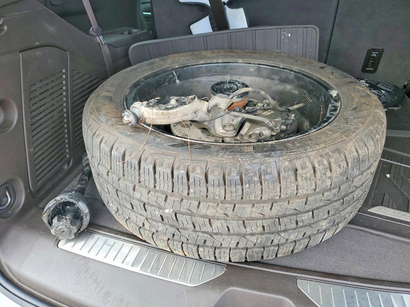 Aukcja sprzedaży 2024 Gmc Yukon, vin: 1GKS2DKL1RR227180, numer aukcji: 78879365