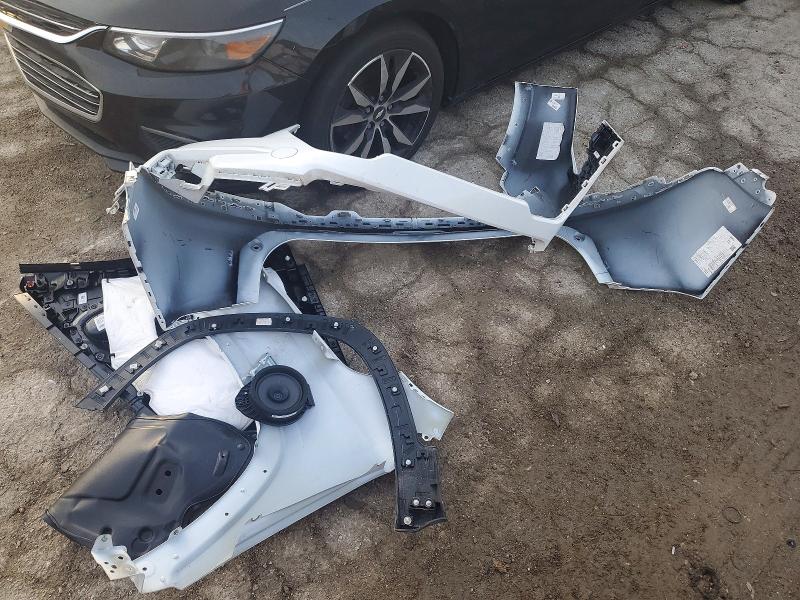 46894866 :رقم المزاد ، 3GKALTEG2RL372253 vin ، 2024 Gmc Terrain مزاد بيع