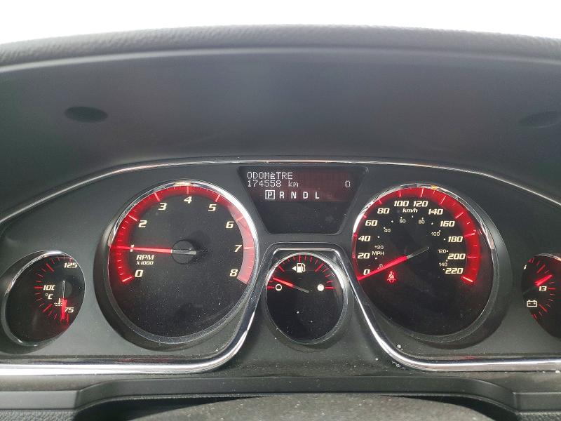 2016 Gmc Acadia მანქანა იყიდება აუქციონზე, vin: 1GKKRNED4GJ237820, აუქციონის ნომერი: 45964216