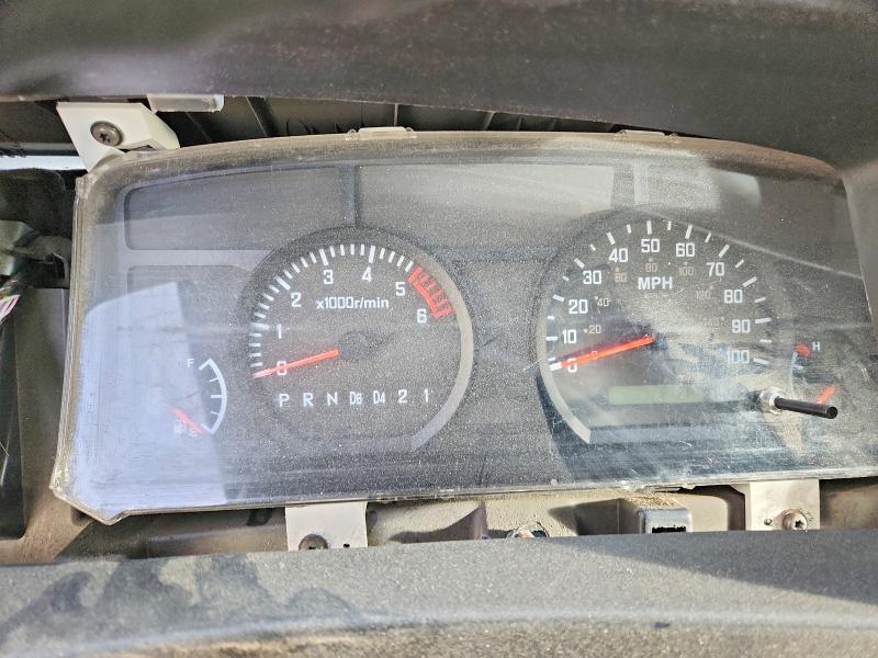 Aukcja sprzedaży 2024 Isuzu Npr Hd, vin: 54DC4W1D1RS202722, numer aukcji: 58472446