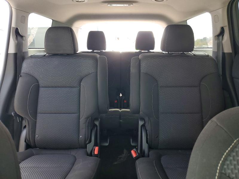 2020 Gmc Acadia მანქანა იყიდება აუქციონზე, vin: 1GKKNKLA5LZ218871, აუქციონის ნომერი: 46323626