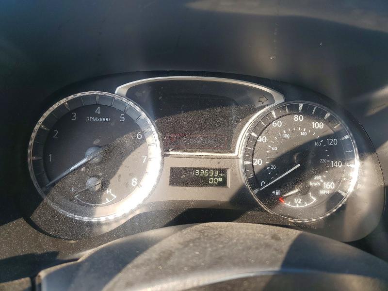 Aukcja sprzedaży 2016 Infiniti Qx60, vin: 5N1AL0MM8GC511856, numer aukcji: 47409826