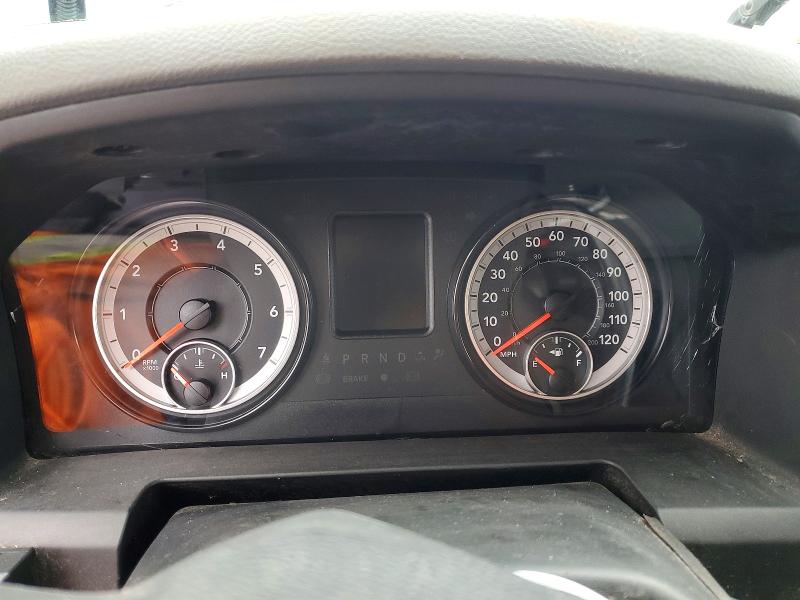 Продажа на аукционе авто 2017 Ram 3500, vin: 3C63R3AJ2HG651334, номер лота: 74461205